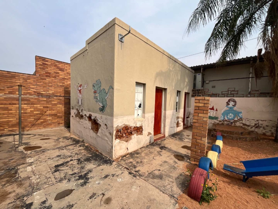 2 Bedroom Property for Sale in Upington Northern Cape